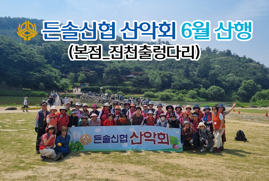 포토갤러리1